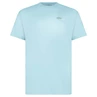 Cars heren T-shirt